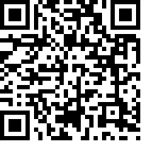 吸音板廠家二維碼